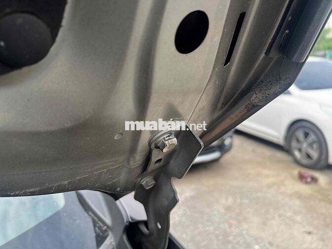 Mitsubishi Xpander 2021 1.5AT - 79000 km