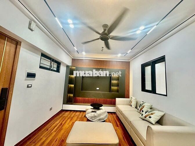 Cần bán gấp căn hộ chung cư 80 m2, 3 PN tòa 17T10 Nguyễn Thị Định Cần bán gấp căn hộ chung cư 80 m2, 3 PN tòa 17T10 Nguyễn Thị Định