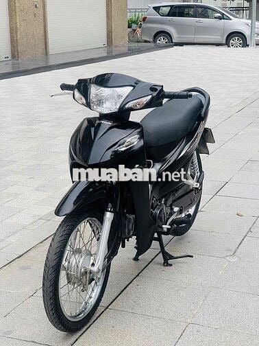 hon đa wave 2022