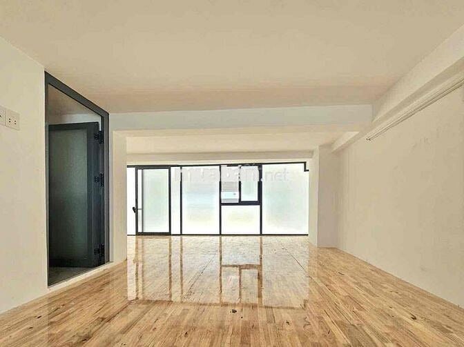 NHÀ NGUYÊN CĂN 1 TRỆT 1 LẦU - GẦN AEON TÂN PHÚ