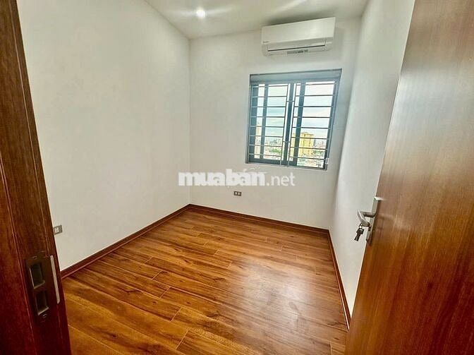 Cần bán gấp căn hộ chung cư 80 m2, 3 PN tòa 17T10 Nguyễn Thị Định