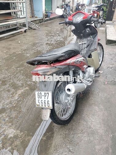 Wave S Citi Cup biển 60P7_5666