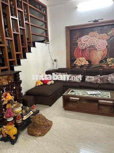 NHÀ ĐỔ MÊ KIỆT OTO NGỌC ANH, GẦN PHẠM VĂN ĐỒNG 112m2 2,7x tỷ