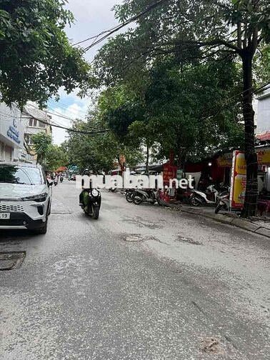 🏡 TẬP THỂ TẦNG 1 – LẠC TRUNG, KHU VỰC CỰC HIẾM BÁN