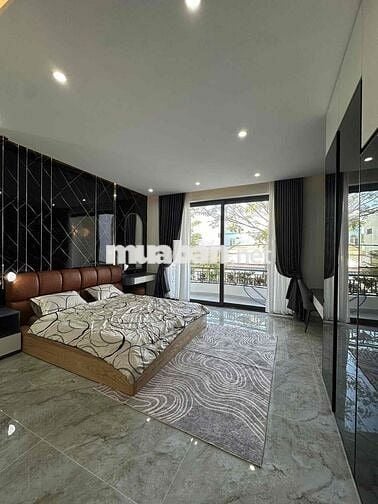 MÌNH CẦN BÁN NHÀ 3 KHU ĐÔ THỊ VIP HOÀ XUÂN
