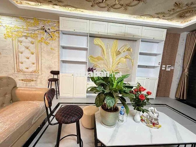 🏡 TẬP THỂ TẦNG 1 – LẠC TRUNG, KHU VỰC CỰC HIẾM BÁN