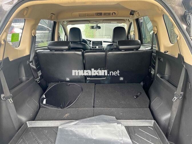Mitsubishi Xpander 2021 1.5AT - 79000 km
