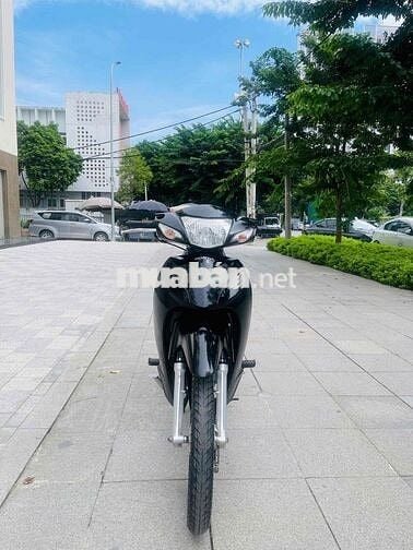 hon đa wave 2022