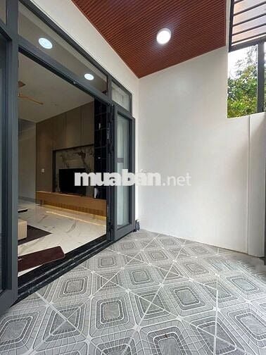 Nhà 3 Tầng Ngay Trung Tâm Cần bán Gấp Giá rẻ