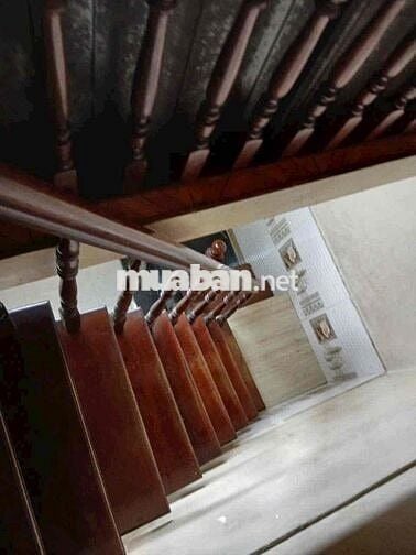 cho thuê nhà nguyên căn Miếu Gò xoài - lê văn quới giá 5tr