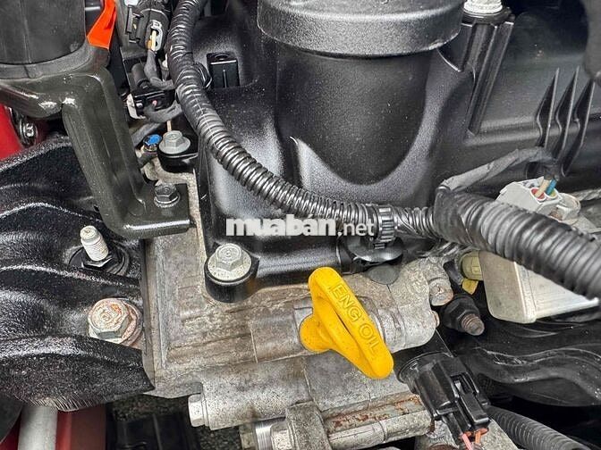 Hyundai Grand i10 2017 Grand 1.0 AT - 50000 km