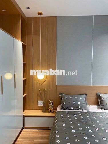 Nhà 3 Tầng Ngay Trung Tâm Cần bán Gấp Giá rẻ