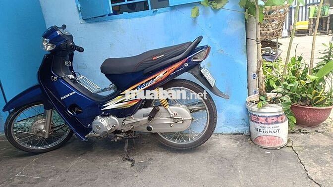 Xe ngon thì thầm ko co j để chê