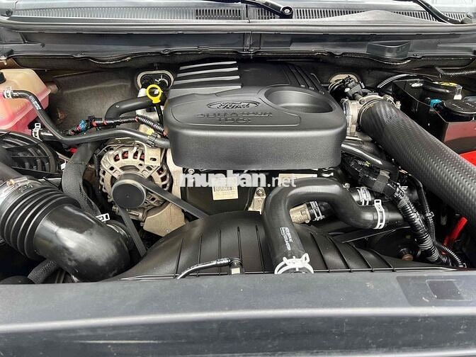 Ford Ranger 2015 XLS 2.2 4x2 AT - 200000 km