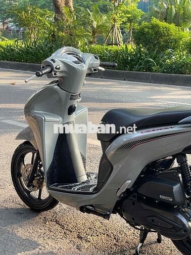 vision đẹp chất lượng
