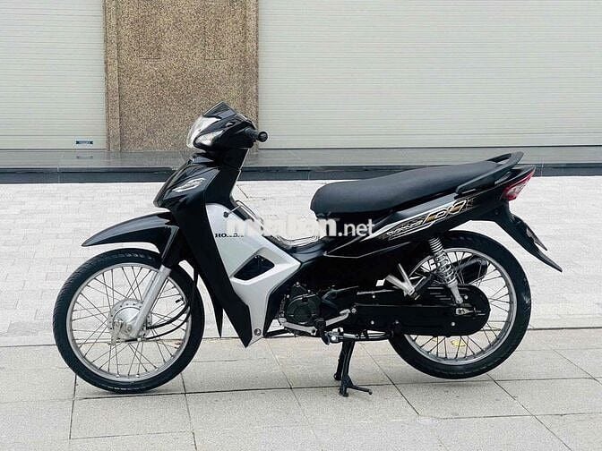 hon đa wave 2022