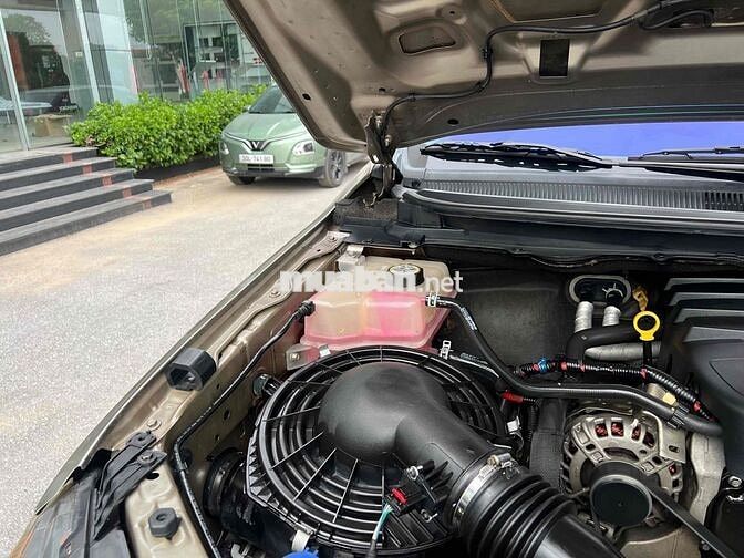 Ford Ranger 2015 XLS 2.2 4x2 AT - 200000 km