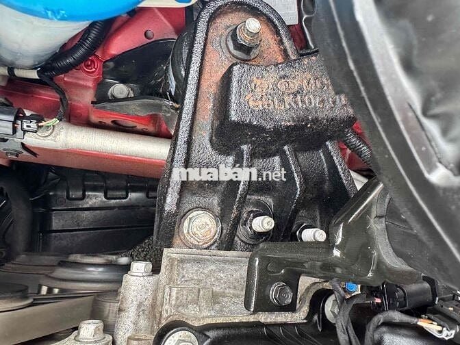 Hyundai Grand i10 2017 Grand 1.0 AT - 50000 km