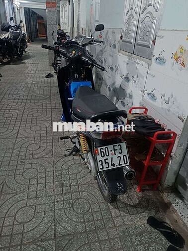Xe ngon thì thầm ko co j để chê