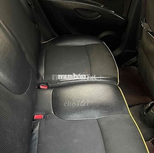 Kia Morning 2010 SX 1.0AT Sport - 95000 km