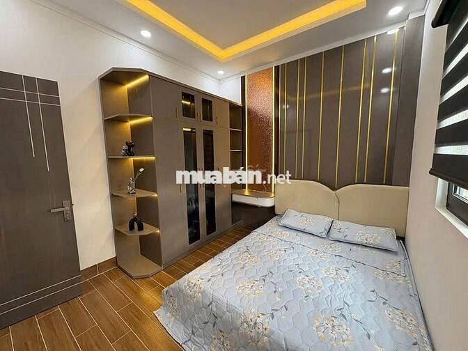 Chính Chủ Cần Bán Gấp Nhà Mặt Tiền Tại Thủ Dầu Một