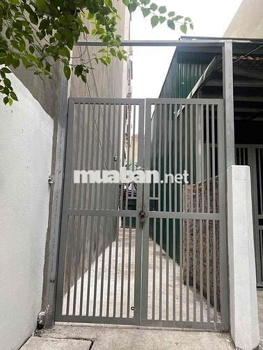 Phòng trọ 30m2 đường Đại Mỗ, Q.Nam Từ Liêm