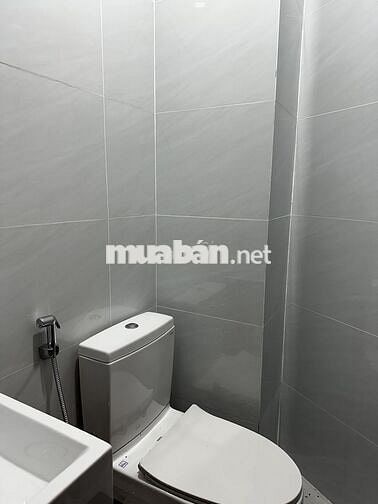 🔥 CHO THUÊ NHÀ MẶT TIỀN ĐƯỜNG CỐNG QUỲNH, P.NGUYỄN CƯ TRINH, QUẬN 1