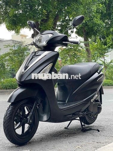 ACRUZO 125 Fi của nhà YAMAHA