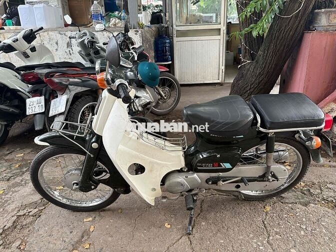 cần bán xe