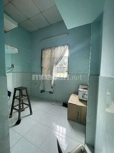  NHÀ KIỀU ĐÀM một đời Chủ chưa qua đầu tư, 03 Tầng, DT 3x9m