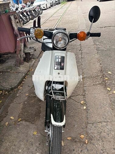 cần bán xe
