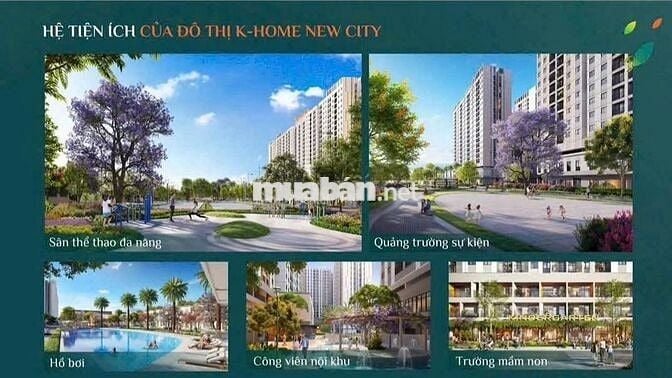 CĂN HỘ 1 PHÒNG NGỦ CHUẨN SINGAPORE CHỈ VỚI 916 TRIỆU