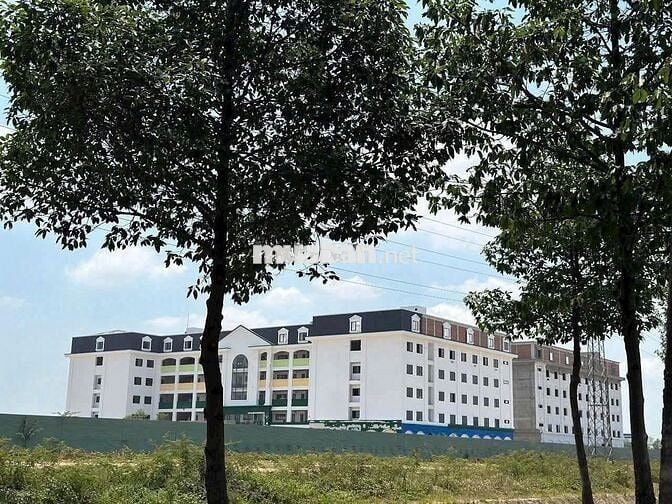 CĂN HỘ 1 PHÒNG NGỦ CHUẨN SINGAPORE CHỈ VỚI 916 TRIỆU