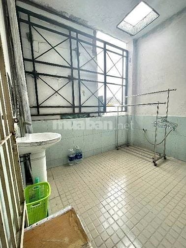  NHÀ KIỀU ĐÀM một đời Chủ chưa qua đầu tư, 03 Tầng, DT 3x9m