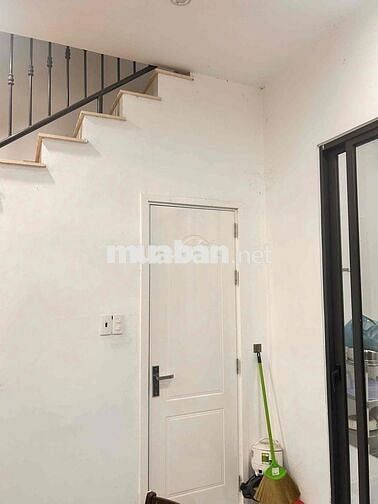 Bán bds Vip Mai Anh Tuấn - Vip pro Hoà xuân