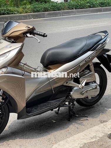 air blade 110 chất lượng
