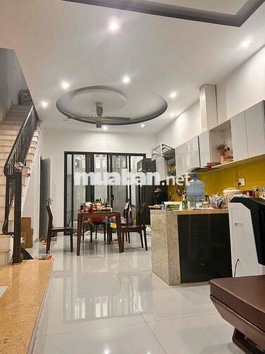 Bán bds Vip Mai Anh Tuấn - Vip pro Hoà xuân