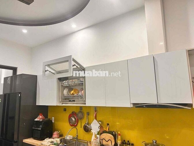 Bán bds Vip Mai Anh Tuấn - Vip pro Hoà xuân