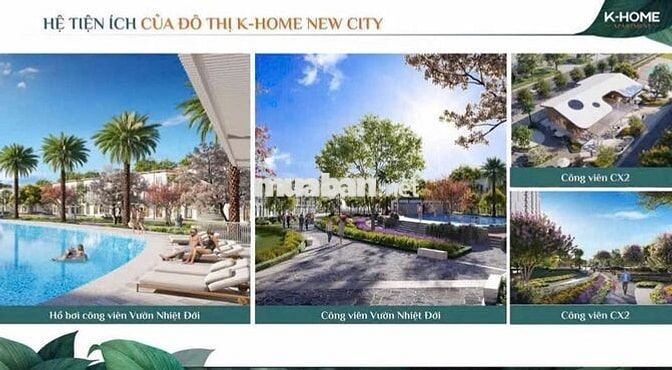 CĂN HỘ 1 PHÒNG NGỦ CHUẨN SINGAPORE CHỈ VỚI 916 TRIỆU