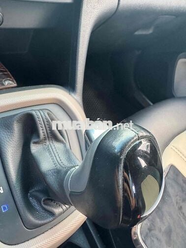 Hyundai Grand i10 2017 Grand 1.0 AT - 50000 km