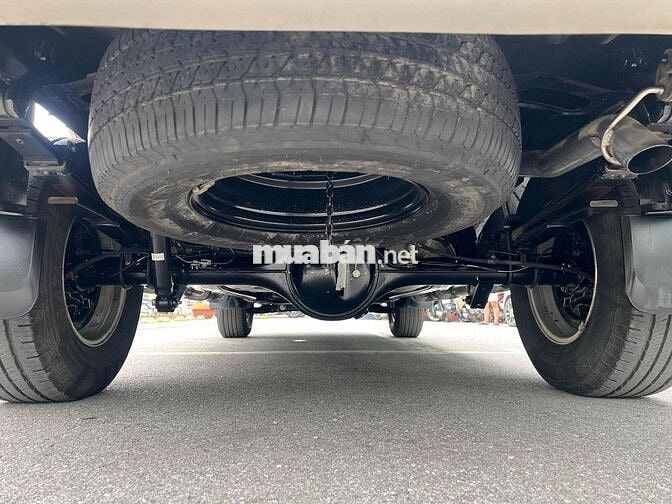 Ford Ranger 2015 XLS 2.2 4x2 AT - 200000 km