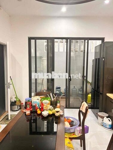 Bán bds Vip Mai Anh Tuấn - Vip pro Hoà xuân