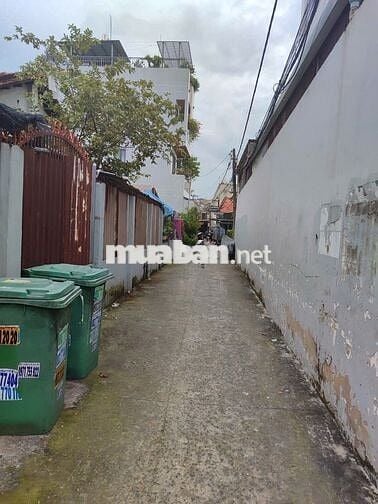 🏡 BÁN NHÀ CHÍNH CHỦ – GIÁ TỐT – SHR