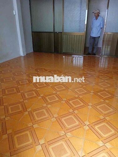 cho thuê nhà nguyên căn Miếu Gò xoài - lê văn quới giá 5tr