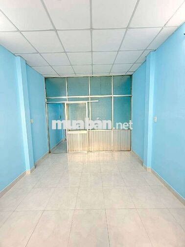Bán Nhà Khu Vip Q6 , P12 , giá Tốt , Đẳng Cấp , Xem nhà ngay và chốt