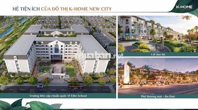CĂN HỘ 1 PHÒNG NGỦ CHUẨN SINGAPORE CHỈ VỚI 916 TRIỆU