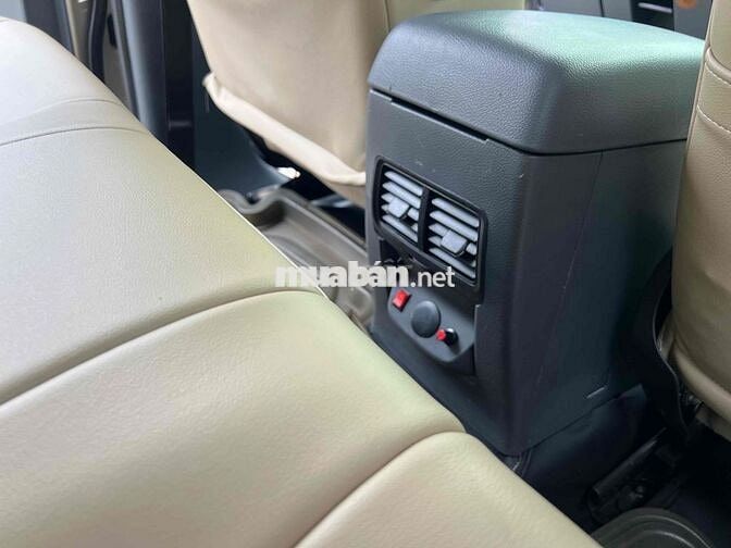 Ford Ranger 2015 XLS 2.2 4x2 AT - 200000 km