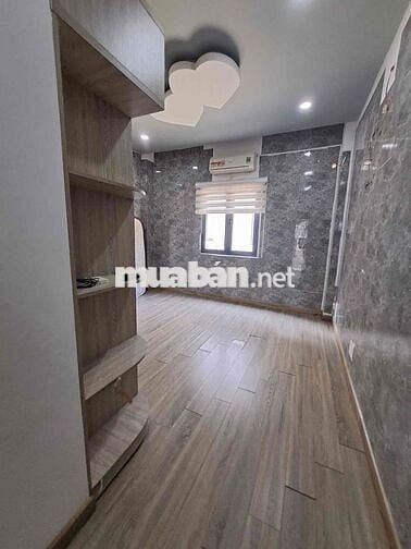 🧧🧧 CHO THUÊ NHÀ NGUYÊN CĂN VỊ TRÍ KINH DOANH BUÔN BÁN KHU ĐƯỜNG SỐ CÔN