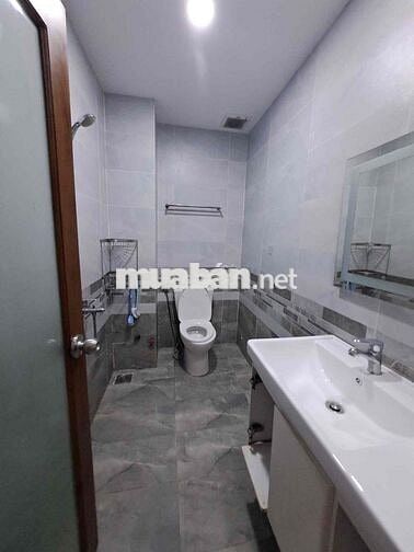 🧧🧧 CHO THUÊ NHÀ NGUYÊN CĂN VỊ TRÍ KINH DOANH BUÔN BÁN KHU ĐƯỜNG SỐ CÔN