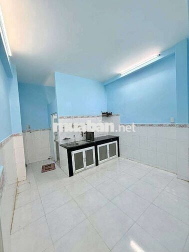 Bán Nhà Khu Vip Q6 , P12 , giá Tốt , Đẳng Cấp , Xem nhà ngay và chốt